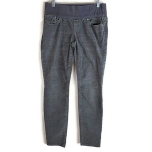 Gap Maternity Corduroy Pants